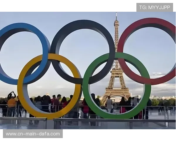 奥运五环旗象征意义与全球体育文化的融合与传承 奥运五环旗象征意义与全球体育文化的融合与传承