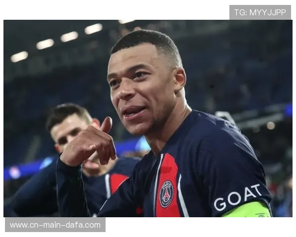 姆巴佩因睾丸切除手术引发关注 专家解读其健康影响与恢复前景 姆巴佩因睾丸切除手术引发关注 专家解读其健康影响与恢复前景