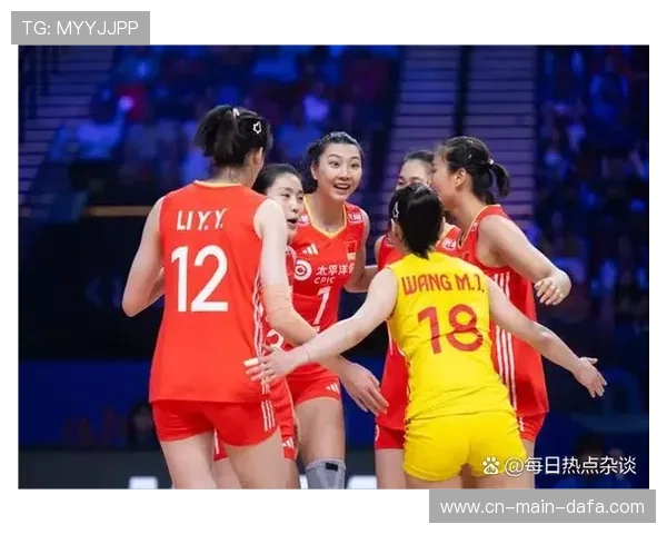 女排奥运冠军:辉煌历程与背后的故事 女排奥运冠军:辉煌历程与背后的故事