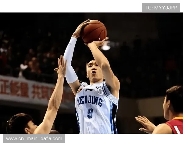 孙悦回应加盟北京队:愿为球队贡献力量,全力以赴争取更多荣誉 孙悦回应加盟北京队:愿为球队贡献力量,全力以赴争取更多荣誉