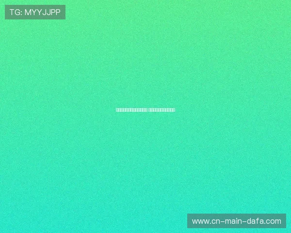 山东鲁能与河南建业激战正酣 谁能在中超赛场占据优势 山东鲁能与河南建业激战正酣 谁能在中超赛场占据优势