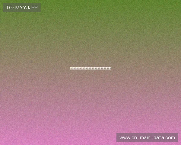 宝安体育馆羽毛球馆周边休闲娱乐设施及交通便利性综合分析 宝安体育馆羽毛球馆周边休闲娱乐设施及交通便利性综合分析