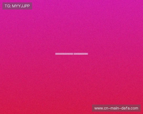 宁泽涛肌肉线条展现完美健身效果 力与美的结合成就泳坛新星 宁泽涛肌肉线条展现完美健身效果 力与美的结合成就泳坛新星