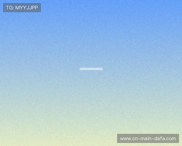 小曼奇尼:足球世界的领袖与传奇 小曼奇尼:足球世界的领袖与传奇